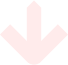 custom-cover-arrow