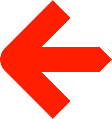 button-icon